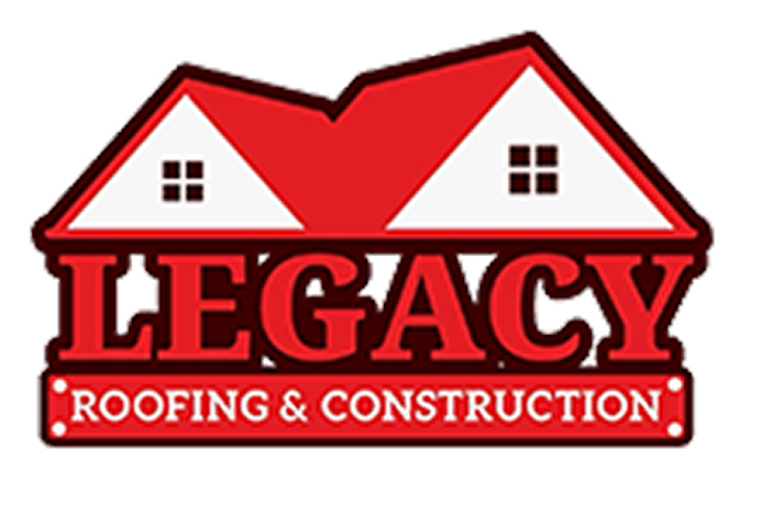 Legacy Roofing & Construction Inc.